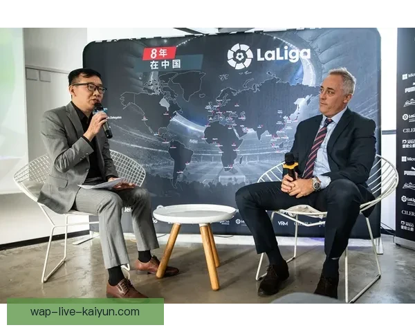 聚焦阿联酋足球直播解析联赛动态与精彩赛事深度观察球星表现